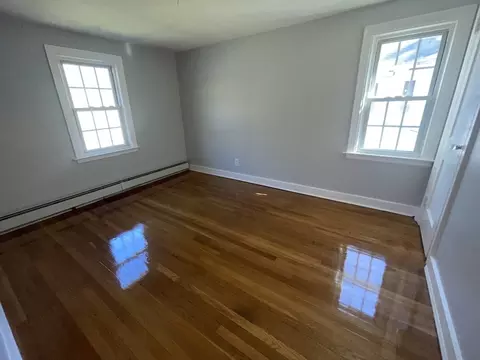 Other - 439 Mill St, Worcester, MA 01602 photo 8 of 9
