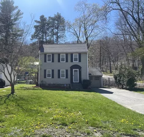 View/Area - 439 Mill St, Worcester, MA 01602 photo 1 of 1