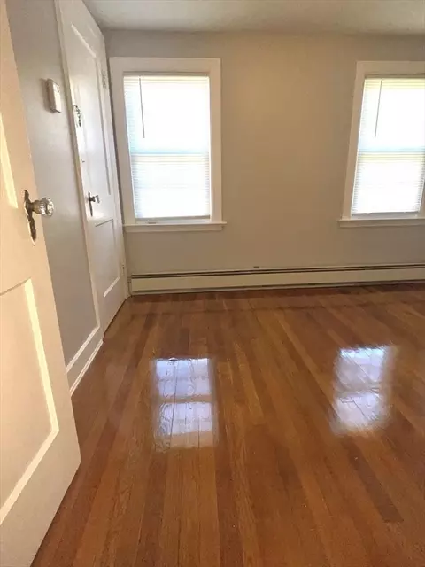 Other - 439 Mill St, Worcester, MA 01602 photo 9 of 9