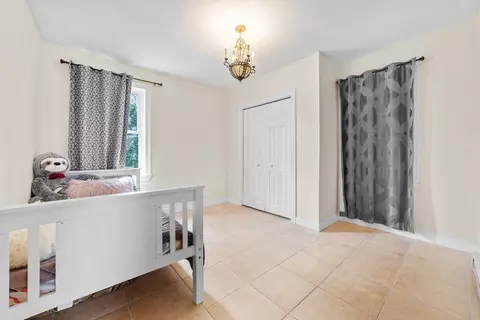 Other - 15 Ancona Rd, Worcester, MA 01604 photo 1 of 7