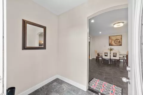 Other - 15 Ancona Rd, Worcester, MA 01604 photo 7 of 7