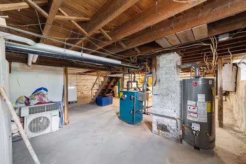 Other - 15 Ancona Rd, Worcester, MA 01604 photo 6 of 7
