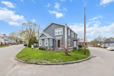 Exterior - 15 Ancona Rd, Worcester, MA 01604 photo 2 of 6