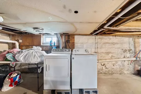 Other - 15 Ancona Rd, Worcester, MA 01604 photo 5 of 7