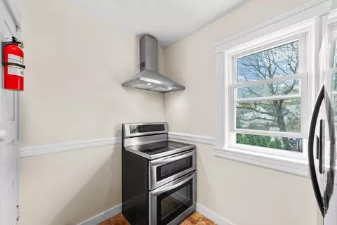 Kitchen - 15 Ancona Rd, Worcester, MA 01604 photo 5 of 5