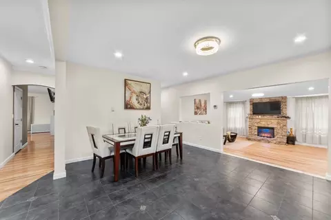 Dining - 15 Ancona Rd, Worcester, MA 01604 photo 2 of 2
