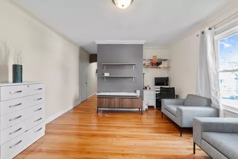 Living - 15 Ancona Rd, Worcester, MA 01604 photo 5 of 7