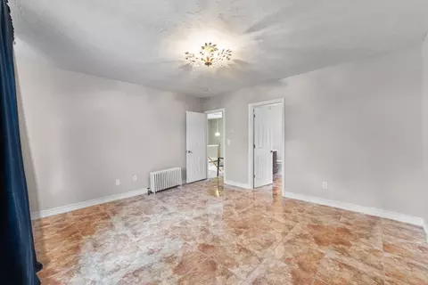 Other - 15 Ancona Rd, Worcester, MA 01604 photo 2 of 7