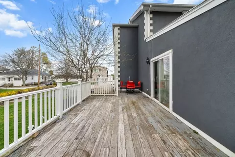 Exterior - 15 Ancona Rd, Worcester, MA 01604 photo 6 of 6