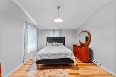 Bedroom - 15 Ancona Rd, Worcester, MA 01604 photo 1 of 2