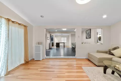 Living - 15 Ancona Rd, Worcester, MA 01604 photo 7 of 7