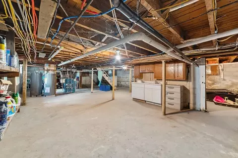 Other - 15 Ancona Rd, Worcester, MA 01604 photo 4 of 7