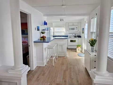 Other - 7 Pleasant Ave, Wareham, MA 02571 photo 1 of 1