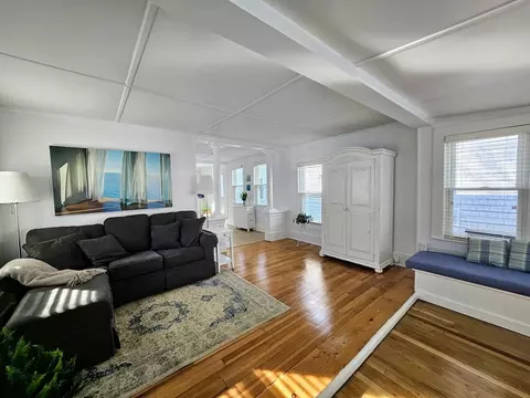 Living - 7 Pleasant Ave, Wareham, MA 02571 photo 3 of 4