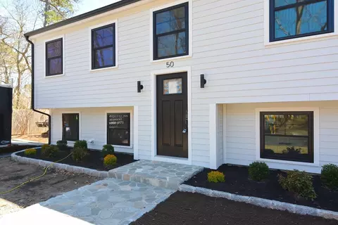 50 Rainbow Ln, Mashpee, MA 02649 photo 3