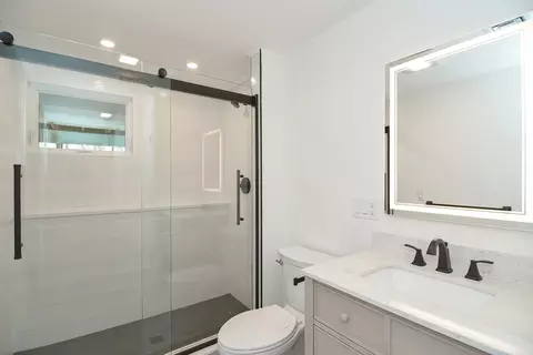 50 Rainbow Ln, Mashpee, MA 02649 photo 33