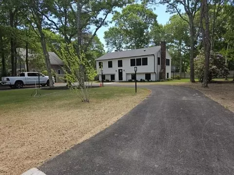 50 Rainbow Ln, Mashpee, MA 02649 photo 4