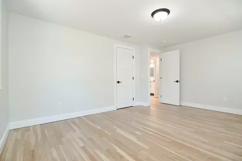 50 Rainbow Ln, Mashpee, MA 02649 photo 25