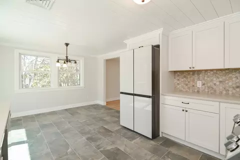 50 Rainbow Ln, Mashpee, MA 02649 photo 11