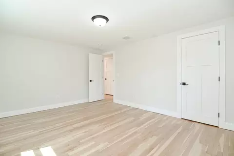 50 Rainbow Ln, Mashpee, MA 02649 photo 18