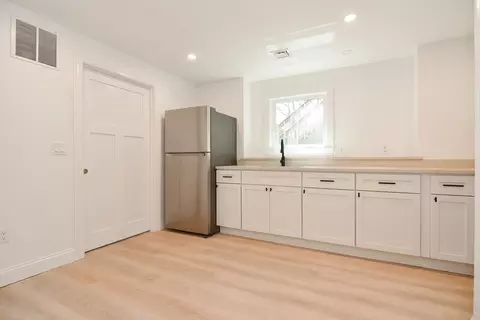50 Rainbow Ln, Mashpee, MA 02649 photo 30