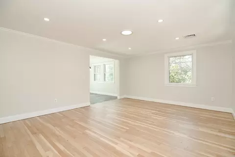 50 Rainbow Ln, Mashpee, MA 02649 photo 16