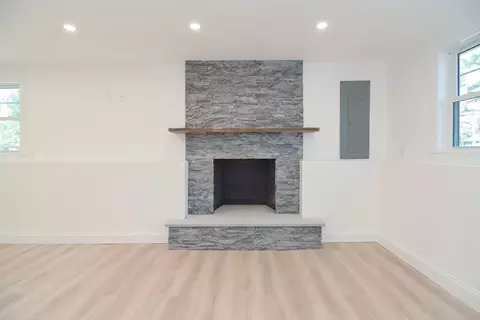 50 Rainbow Ln, Mashpee, MA 02649 photo 29