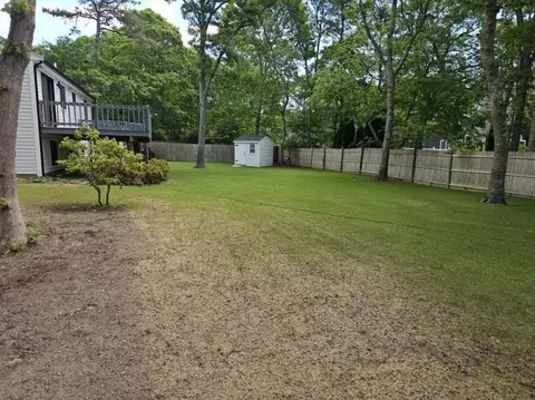 50 Rainbow Ln, Mashpee, MA 02649 photo 41