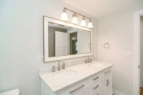 50 Rainbow Ln, Mashpee, MA 02649 photo 21