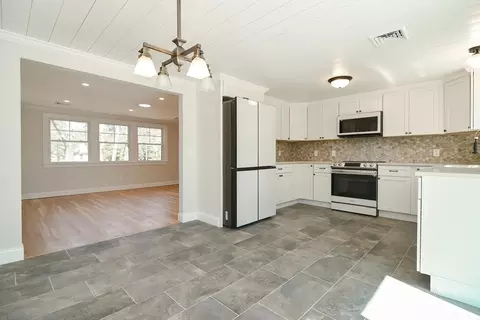 50 Rainbow Ln, Mashpee, MA 02649 photo 13