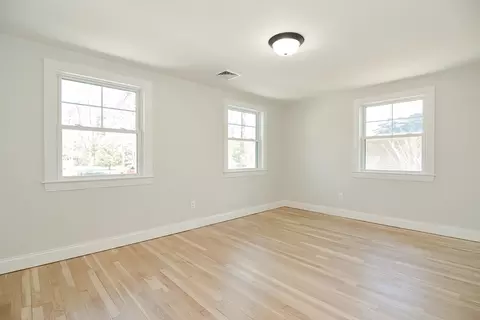 50 Rainbow Ln, Mashpee, MA 02649 photo 23