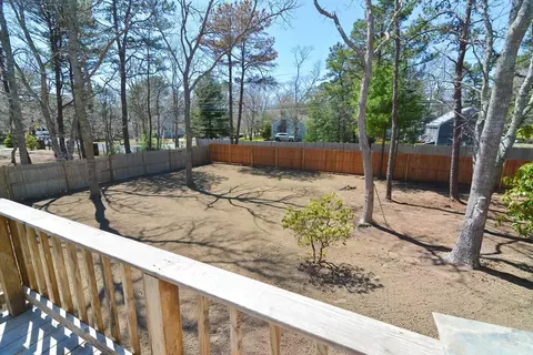 50 Rainbow Ln, Mashpee, MA 02649 photo 39