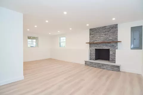 50 Rainbow Ln, Mashpee, MA 02649 photo 26
