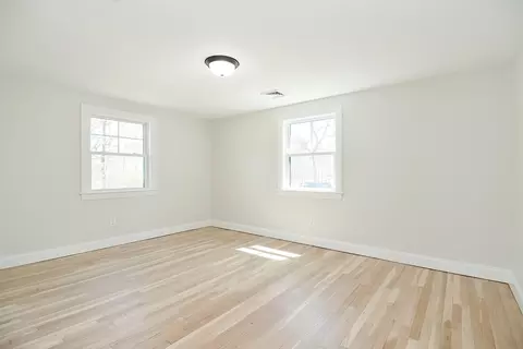 50 Rainbow Ln, Mashpee, MA 02649 photo 17