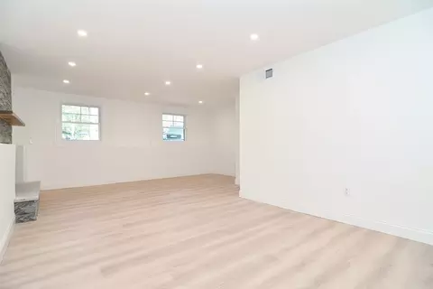 50 Rainbow Ln, Mashpee, MA 02649 photo 28