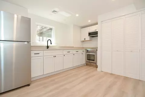 50 Rainbow Ln, Mashpee, MA 02649 photo 31