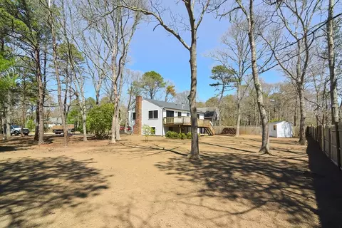 50 Rainbow Ln, Mashpee, MA 02649 photo 40