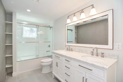 50 Rainbow Ln, Mashpee, MA 02649 photo 19