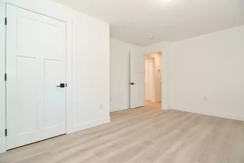 50 Rainbow Ln, Mashpee, MA 02649 photo 38