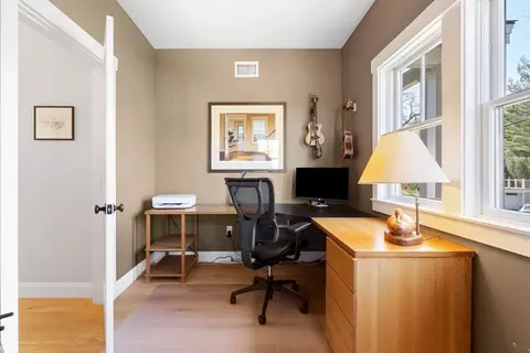 Other - 7 Bradlee Rd, Marblehead, MA 01945 photo 3 of 3