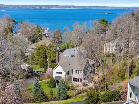 View/Area - 7 Bradlee Rd, Marblehead, MA 01945 photo 1 of 2