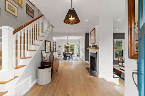 Other - 7 Bradlee Rd, Marblehead, MA 01945 photo 1 of 3