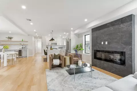 105-107 Willis Ave #107, Medford, MA 02155