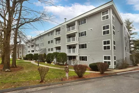 255 North #262, Chelmsford, MA 01824