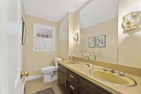 Bath - 10 Wildwood Dr, Needham, MA 02492 photo 1 of 2