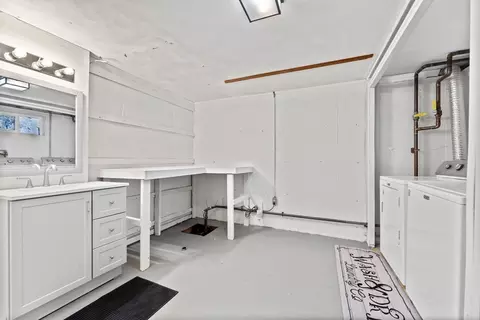 Other - 10 Wildwood Dr, Needham, MA 02492 photo 1 of 2