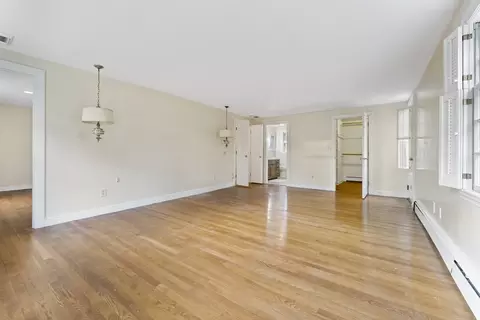 Living - 10 Wildwood Dr, Needham, MA 02492 photo 10 of 11