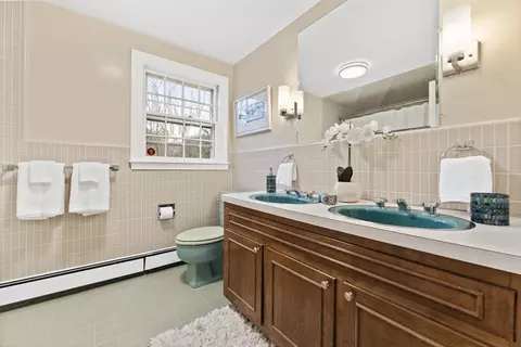Bath - 10 Wildwood Dr, Needham, MA 02492 photo 2 of 2