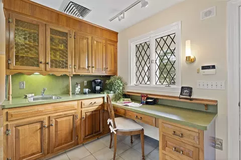 Kitchen - 10 Wildwood Dr, Needham, MA 02492 photo 3 of 5