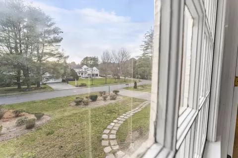 Other - 10 Wildwood Dr, Needham, MA 02492 photo 2 of 2